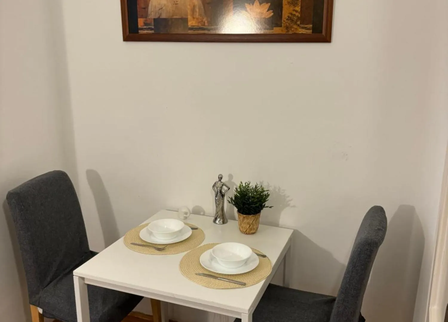 Central Apartment Next To The Elisabeth Bridge Budapest Hungary